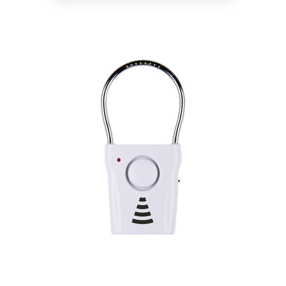Sabre Door Handle Alarm